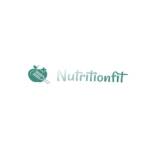 nutrition fit