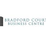 Bradford Court Profile Picture