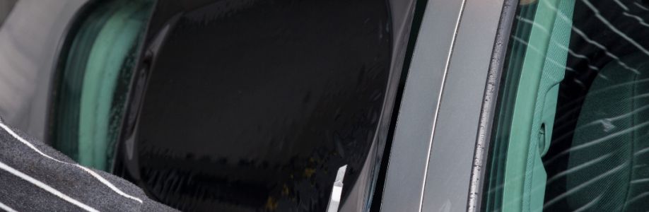 Tint GTA Cover Image