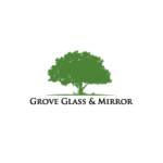 Grove Glass & Mirror Profile Picture