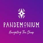 Pandemonium