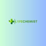 Lyfe Chemist