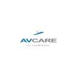 Fly Avcare profile picture