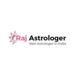 Raj Astrologer