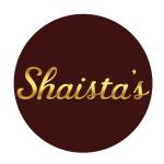 Shaistas Shaistas