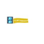 filmitamasha