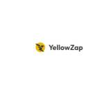 YellowZap Profile Picture