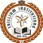 Trillium Institutions profile picture