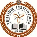 Trillium Institutions