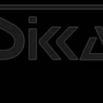 Sikka Sales Corporation profile picture