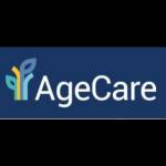 Age Care Profile Picture