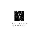 Melange Stones