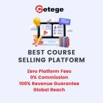 Getege Courses
