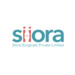 Siora Surgical profile picture