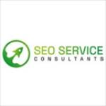 SEO Service Consultants