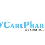 vcarepharmacy1