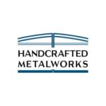 Handcrafted Metalworks