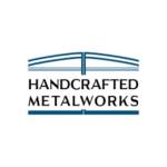 Handcrafted Metalworks Profile Picture