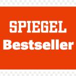 bestseller buch profile picture