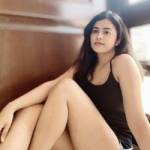 Hyderabad Escorts