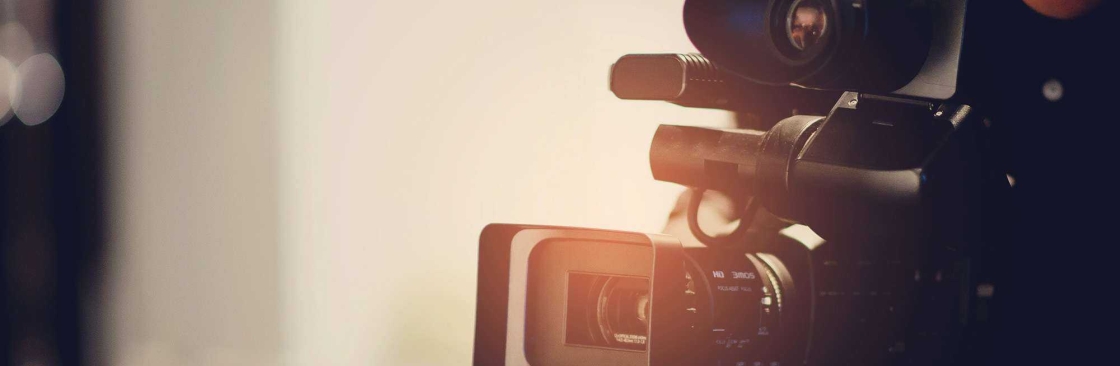 BOXmedia Cover Image