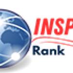 Inspire Rank