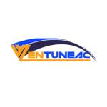 ventuneac Profile Picture