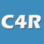 click4r
