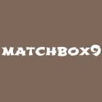 Matchbox9 ID