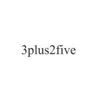 fiveplus176