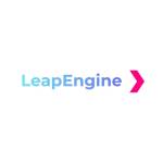 Leap Engine Profile Picture