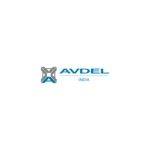 Avdel India profile picture