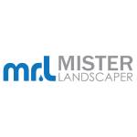 Mister Landscaper