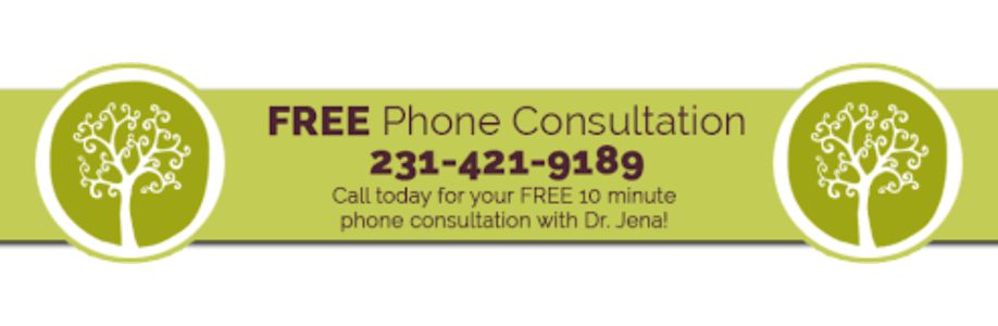 Big Beautiful Life Cover Image