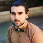 Kassem Berjawi