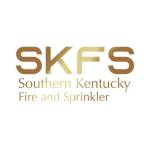 Southern Kentucky Fire and Sprinkler profile picture