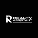 Realty Assistant