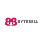 bytebell Profile Picture