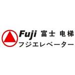 SHANGHAI Fuji Group co.,Ltd
