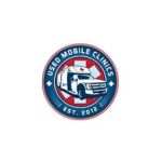 Used Mobile Clinics | Dart Colorado LLC