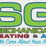 SG Mechanical AC Repair Profile Picture