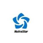 Nutra Star Profile Picture