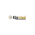 Elettro Electrical Cabinet Accessories