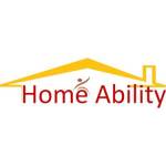 Home Ability Store Profile Picture