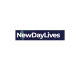 newdaylivess Profile Picture