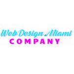 Web Design Miami Company Profile Picture