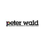 Peter Wald Photography profile picture