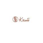 Krinto Online