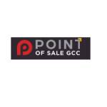 pointofsalegcc