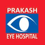 prakash eyehospital
